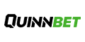 Quinnbet logo