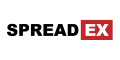 Spreadex logo
